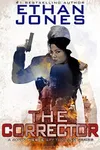 The Corrector