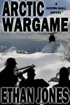 Arctic Wargame / Canadian Assassin