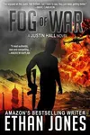 Fog of War / Iranian Protocol