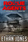 Rogue Agents
