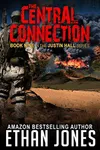 The Central Connection / CIA Connection
