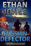 The Russian Defector