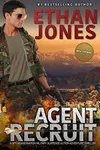 Agent Recruit