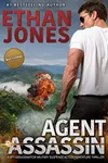 Agent Assassin