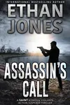 Assassin's Call