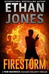 Firestorm