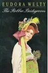 The Robber Bridegroom
