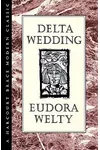 Delta Wedding