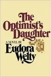 The Optimist's Daughter
