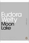 Moon Lake