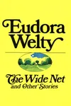 The Wide Net