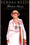 Thirteen Stories