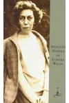 Selected Stories of Eudora Welty
