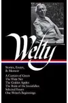 Stories, Essays & Memoir