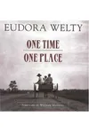 One Time, One Place