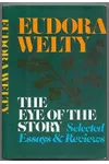 The Eye of the Story