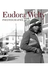 Photographs
