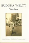 Occasions