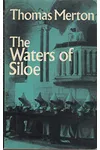 Waters of Siloe