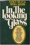 In the Looking Glass