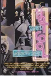 Hot and Cool: Jazz Short Stories
