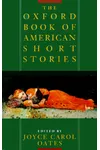 The Oxford Book of American Short Stories