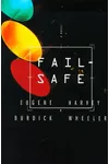 Fail-Safe
