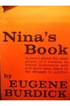 Ninas Book