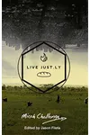 Live Justly