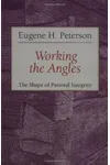 Working the Angles: The Shape of Pastoral Integrity