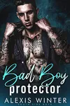Bad Boy Protector / Damaged
