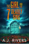 The Girl and the 7 Deadly Sins