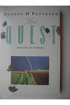 The Quest