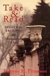 Take and Read: Spiritual Reading