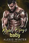 Bad Boy's Baby