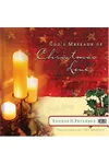 God's Message of Christmas Love