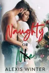 Naughty or Nice