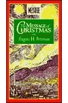 The Message of Christmas