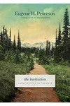 The Invitation: A Simple Guide to the Bible