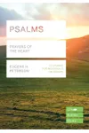Psalms: Prayers of the Heart