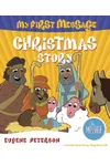 The Christmas Story