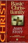 Christ: Basic Christianity