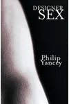 Designer Sex