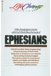 Ephesians