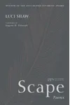 Scape