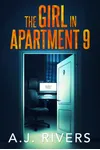The Girl in Apartment 9