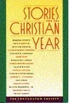 Stories for the Christian Year