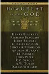 How Great Is Our God: Timeless Daily Readings on the Nature of God