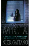 Mr. X