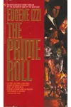 The Prime Roll